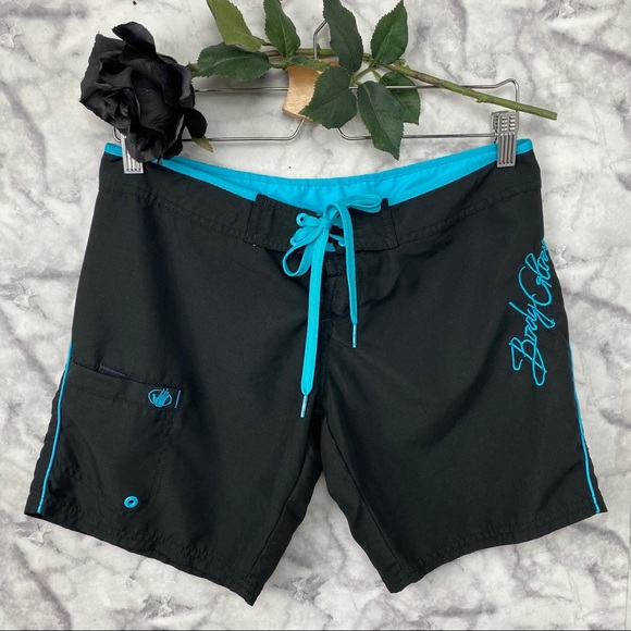 Body Glove Board Shorts - Picture 3 of 7